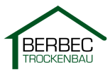 trockenbau_hamburg_logo